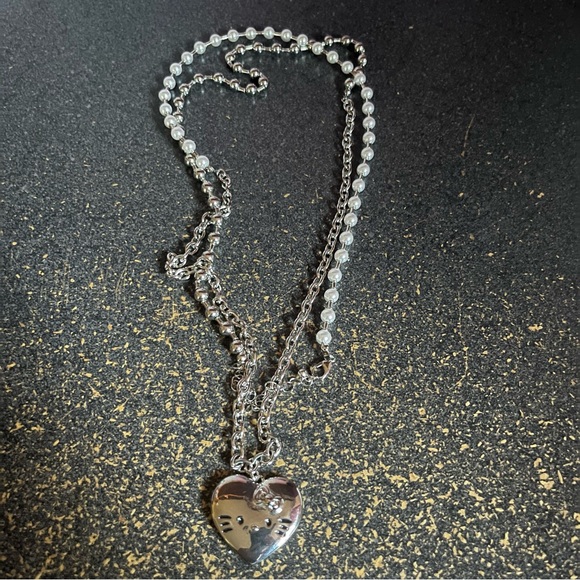 Hello Kitty Bundle - Picture 7 of 8